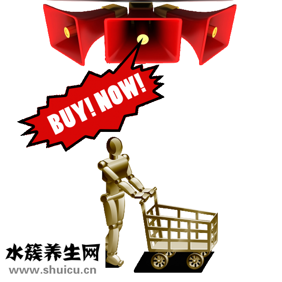 是怎么样植发的