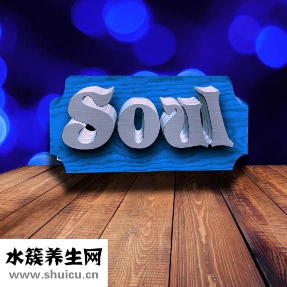怎么样确定是同性恋