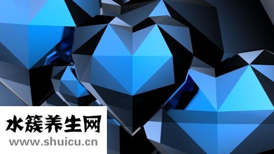 萧山区河庄镇怎么样