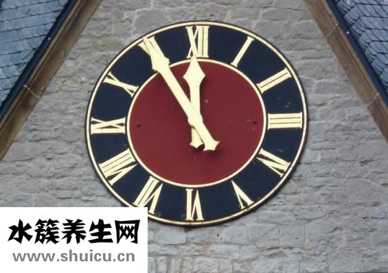 顽固性失眠怎么办