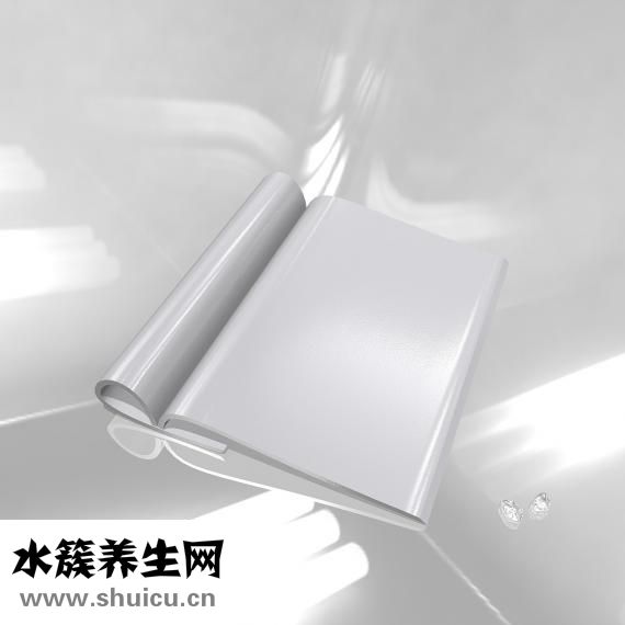达点衣服怎么样