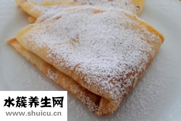 跳跳糖怎么玩