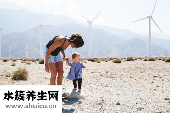 怎么样判断起雾