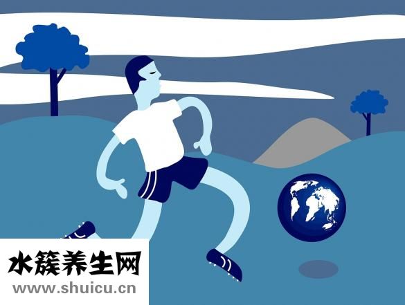 无聊怎么办啊