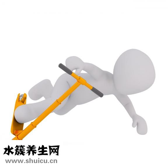 焦虑症吃什么药好
