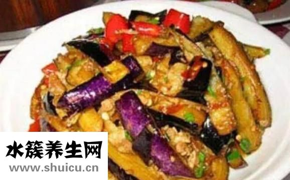 梨花头怎么烫