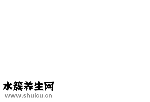 怎么样算妊娠糖尿病