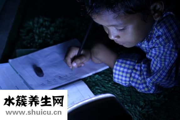 六一怎么过
