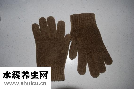 中华神灸效果怎么样