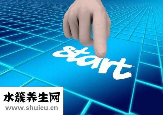 高考落榜上什么学校