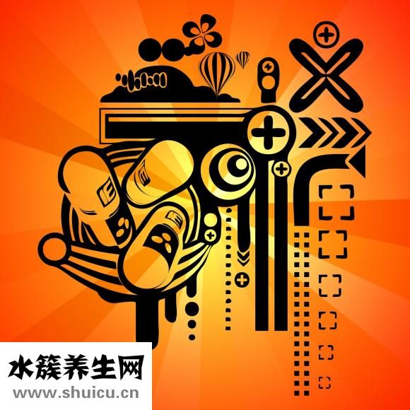 精子活动力低怎么办
