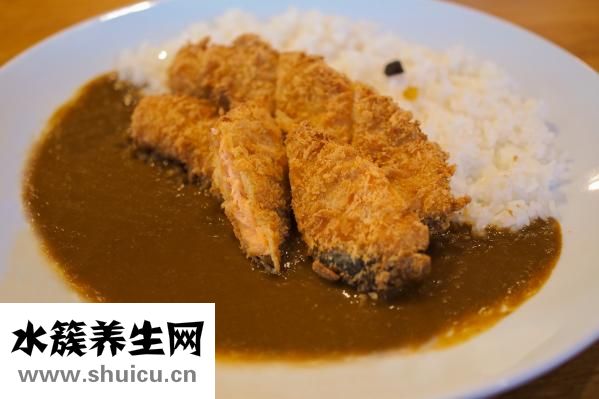 梨花头怎么烫