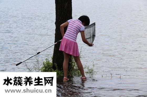 孩子鼻炎怎么办