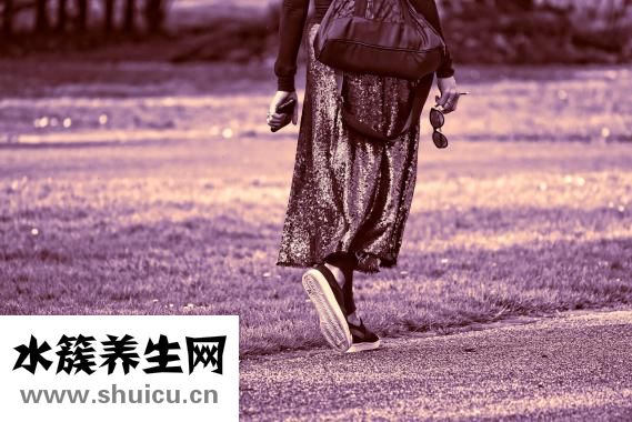 曲姿减肥药怎么样