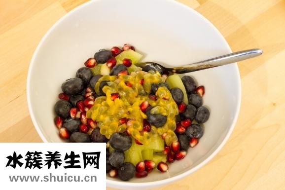 孕妇发烧吃什么药