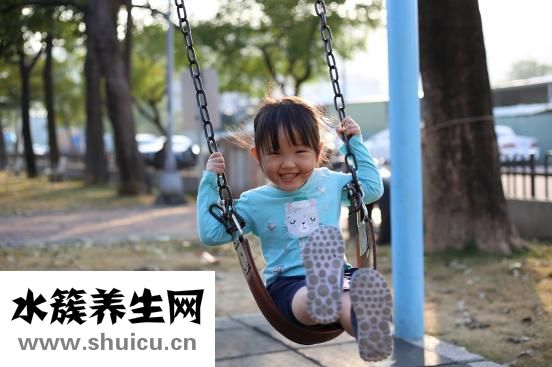 婴儿喝什么奶粉