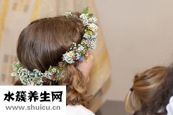 如何治疗尿蛋白