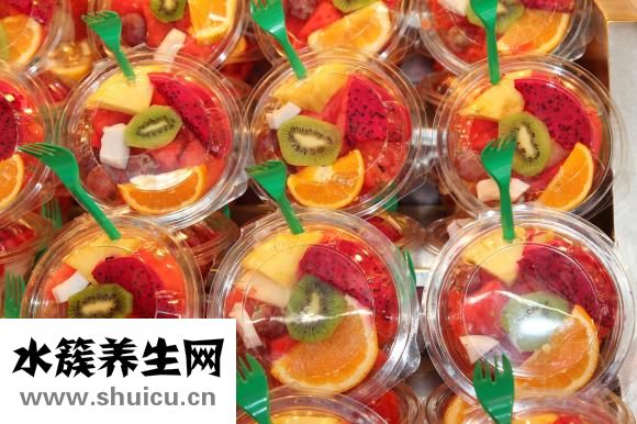 果然瘦酵素果怎么样