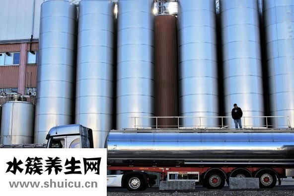 男生手掌大怎么样