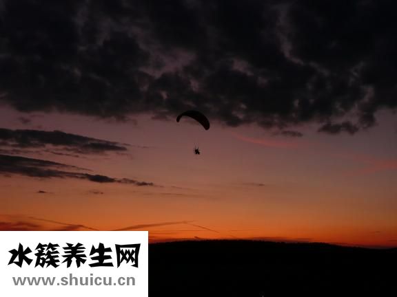 用什么方法减肥