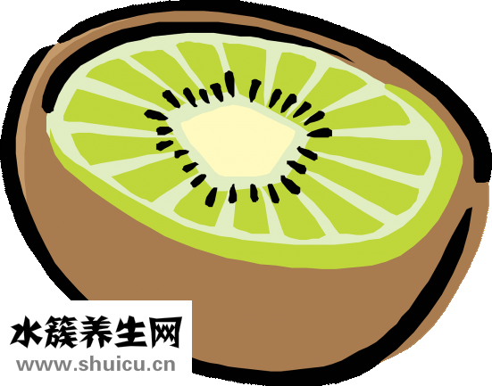 哪里可以看三级