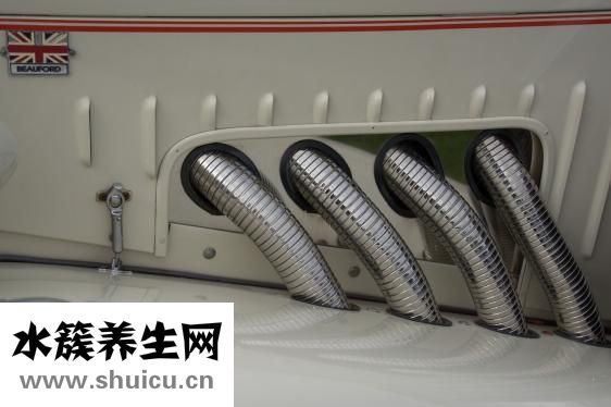 怎么样才能屁随胀解