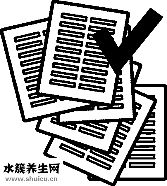 乐可可怎么样