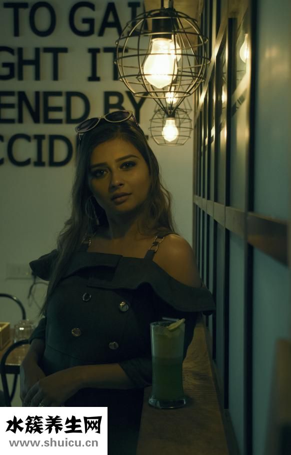 男士如何保养皮肤