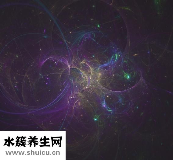 酒膏是什么