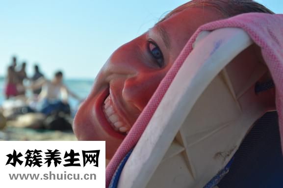 怎么样确定是同性恋