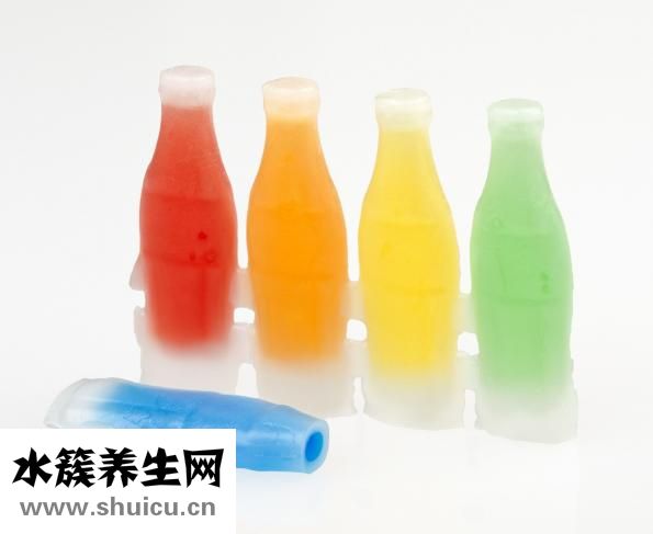 肝炎如何治疗