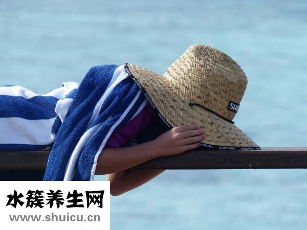 什么叫假性近视