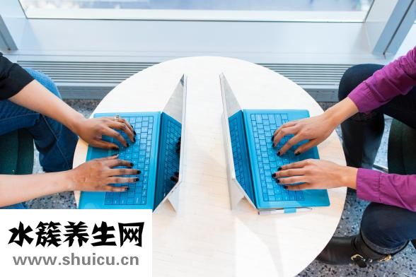 怎么样能安全堕胎