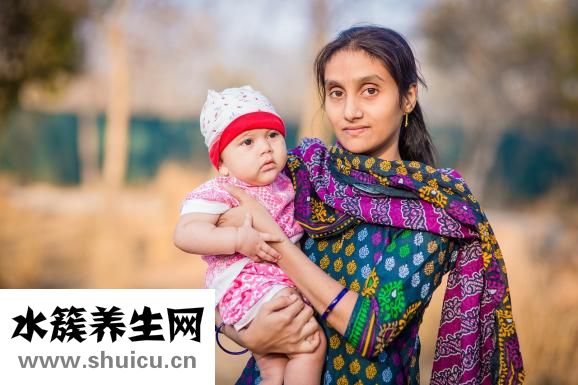 如何办理独生子女证