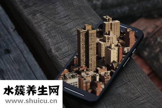 男生手掌大怎么样