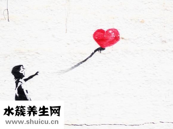 焦虑症吃什么药好