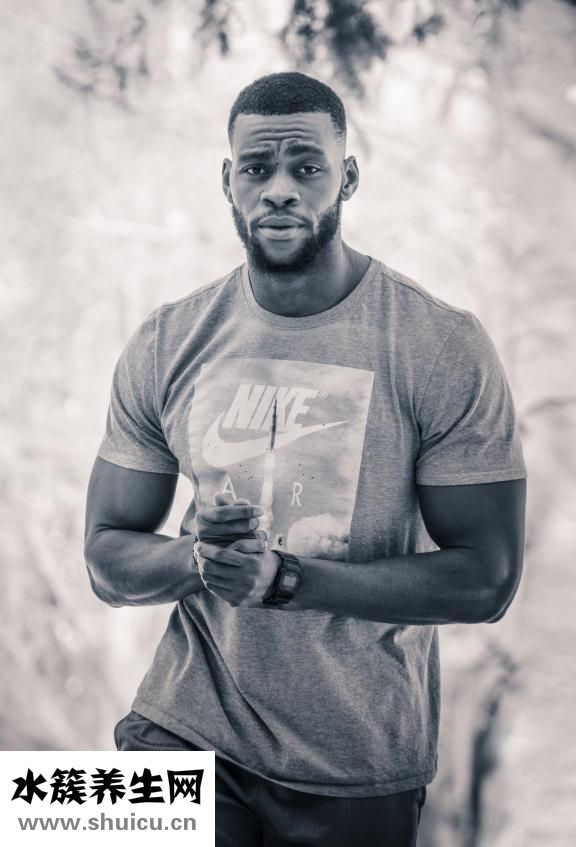 男士如何保养皮肤