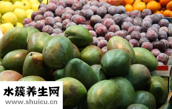 长痤疮怎么治疗