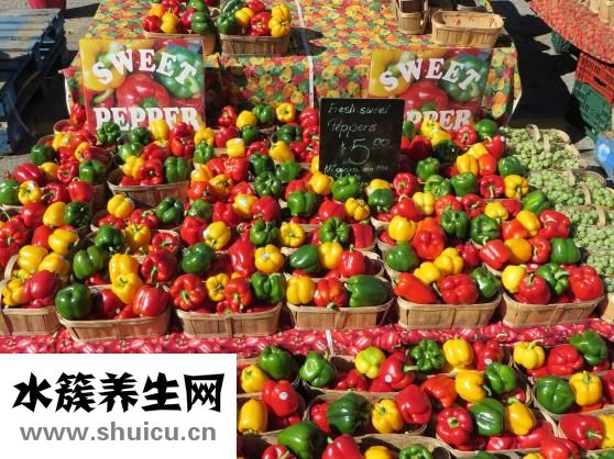 乐为围巾怎么样