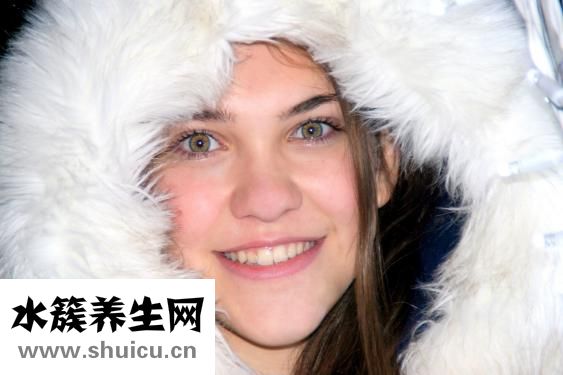 欧诗璐皮草怎么样