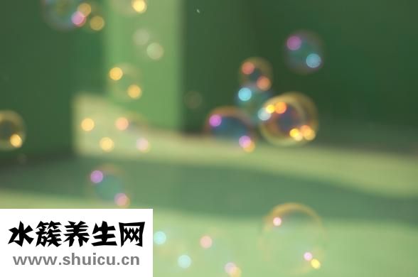 婴姿坊怎么样