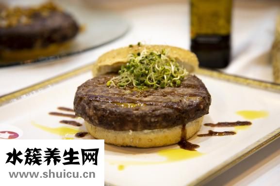 曲姿减肥药怎么样