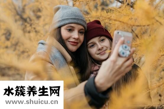 二胎准生证如何办理