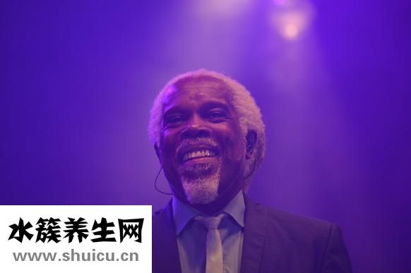 用艾比利床垫治疗妇科疾病需要注意什么？