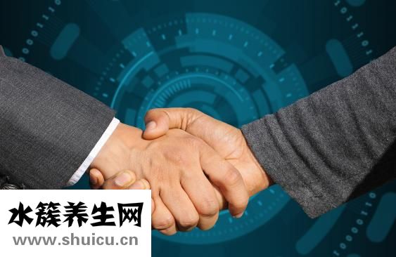 什么叫假性近视