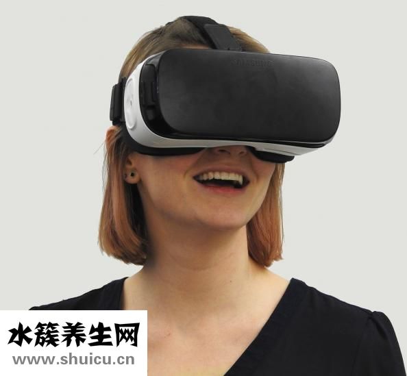 宝宝老吐奶怎么办