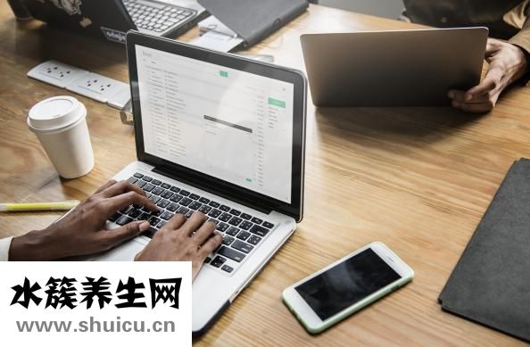 双安特怎么样