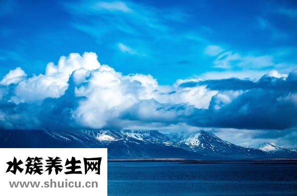 云集微店怎么样