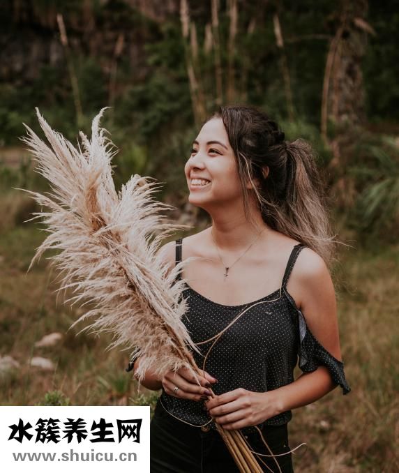 红血丝怎么修复