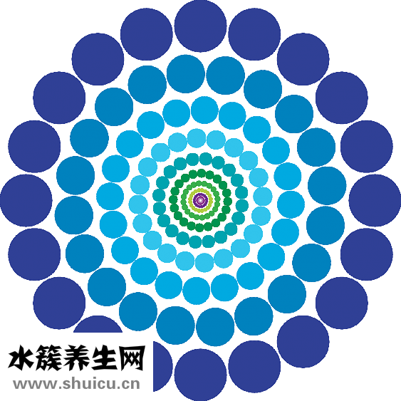 玄英是哪个季节